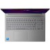 Lenovo IdeaPad Slim 5 16IRH10 Grey